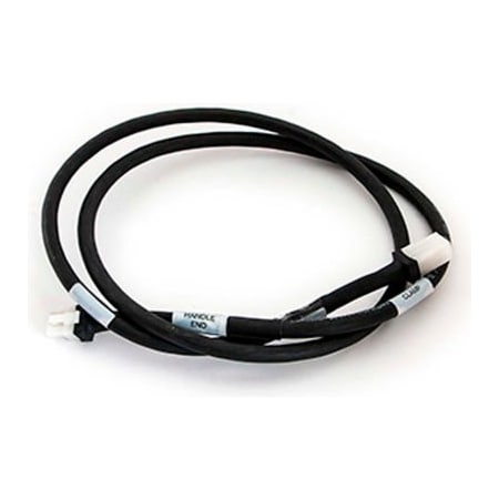 Gps - Generic Parts Service Handle Wiring Harness For Hyster W 40Z / 45Z (B218) Pallet Trucks HY 2066432